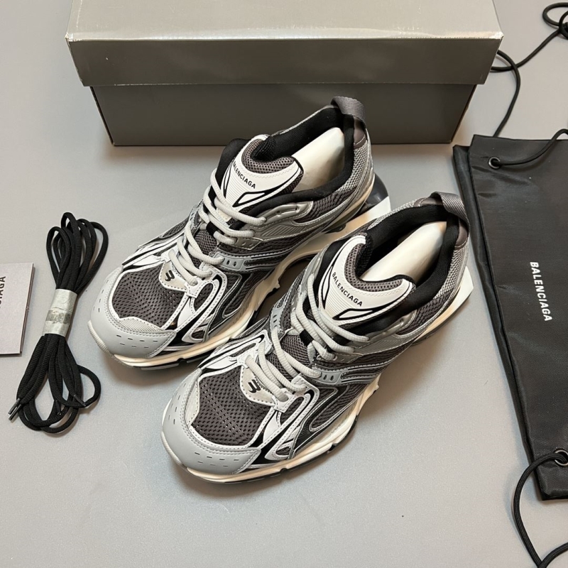 Balenciaga Sneakers